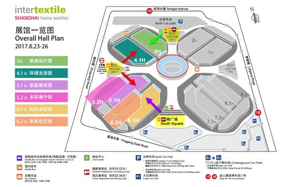 ^(gun)չ8¼Ҽչ(sh)·(xin)Dc^(gun)չҪc(din)