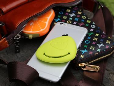 һߵϺƷҾչؕN(xio)؛