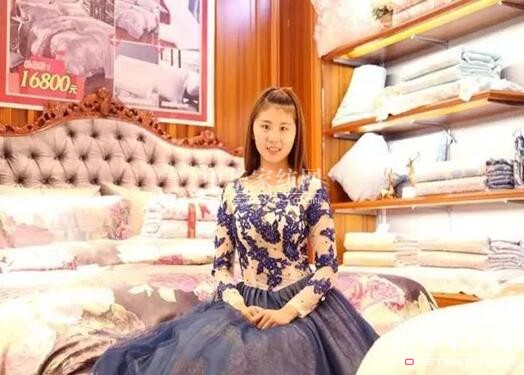 ���(y��ng)�Pʢ�Ҽ��ڶ����µ����Ҋ(ji��n)����