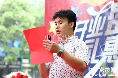 ���(y��ng)�Pʢ�Ҽ��ڶ����µ����Ҋ(ji��n)����