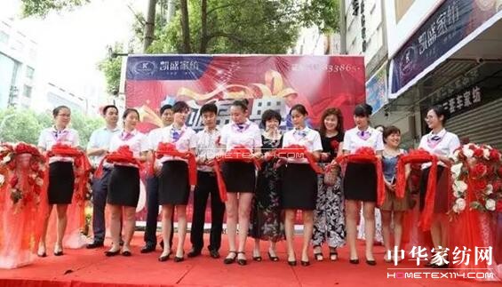 ���(y��ng)�Pʢ�Ҽ��ڶ����µ����Ҋ(ji��n)����