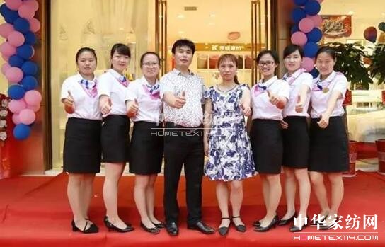 ���(y��ng)�Pʢ�Ҽ��ڶ����µ����Ҋ(ji��n)����