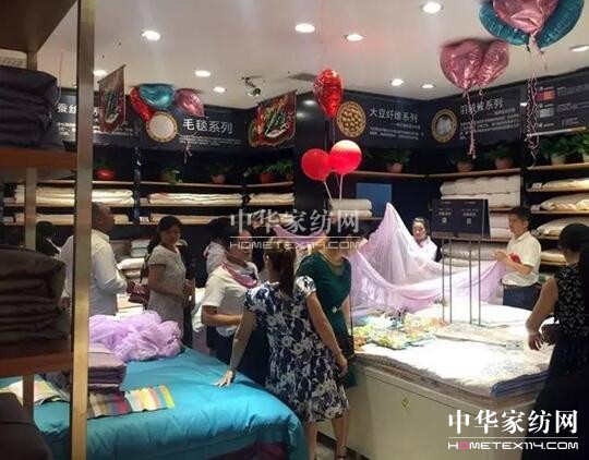 ���(y��ng)�Pʢ�Ҽ��ڶ����µ����Ҋ(ji��n)����