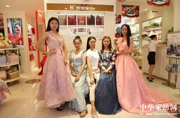 ���(y��ng)�Pʢ�Ҽ��ڶ����µ����Ҋ(ji��n)����