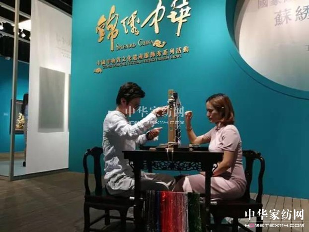 KCA\CAzϵл(dng)̫