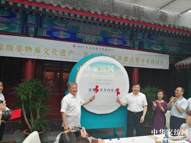 KCA\CAzϵл(dng)̫