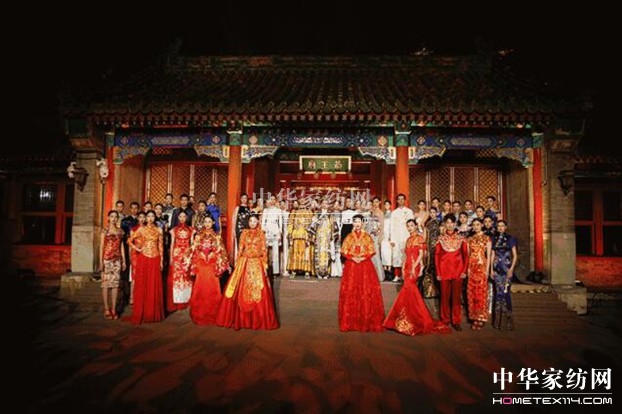 KCA\CAzϵл(dng)̫