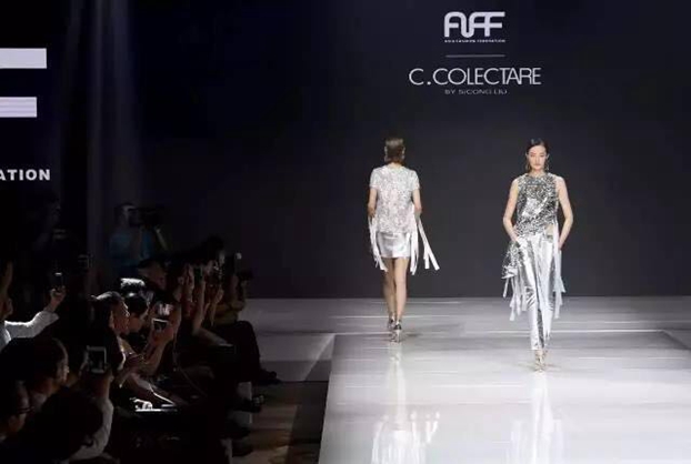 ˼ޕr(sh)¸߶ȡ2017ޕr(sh)(lin)ϕ(hu )Ї(hu )ں_(ki)