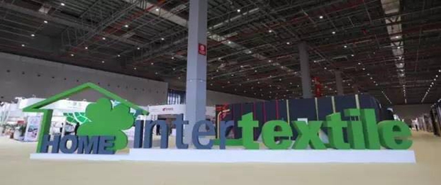 Ҽ•OӋ ġ硱o(w)硱