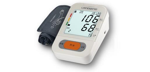 (sh)õĲNĵϺƷҾչoĵĸHY