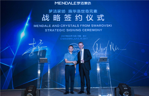 (mng)sʩAԪҼˮԪ؄(chung  )쮐