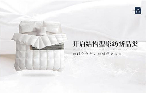 M(dng)YͼҼl(f)չg޴