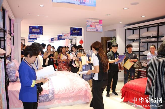 zDҼqr(sh)⡱2017ﶬƷl(f)(hu )