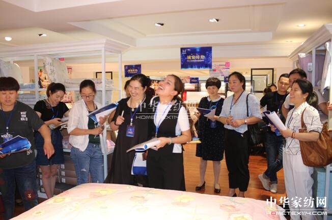 zDҼqr(sh)⡱2017ﶬƷl(f)(hu )