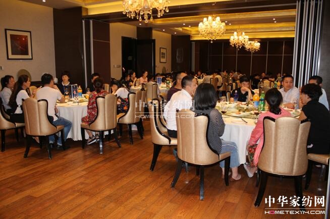 zDҼqr(sh)⡱2017ﶬƷl(f)(hu )