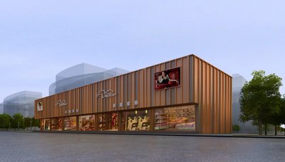 ˮ�ǼҼ�����ʲô�B��(j��ng)�N(xi��o)�̵ĺ��Ӷ��ԡ�ˮ�ǡ���(l��i)������