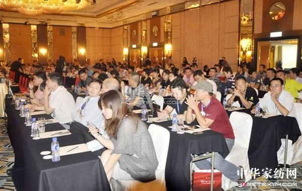 Ҽ(sh)wӑ(hu )ݼҼ(jng)N(xio)̴(hu )726ںe