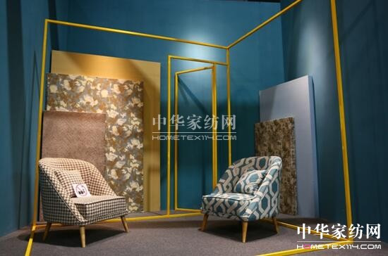 Ҽ&OӋġ硱o(w)硱