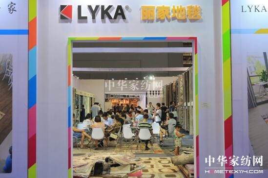 һ�K�����桱��̺�������T�࿴�c(di��n)��