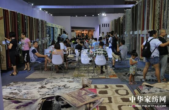 һ�K�����桱��̺�������T�࿴�c(di��n)��