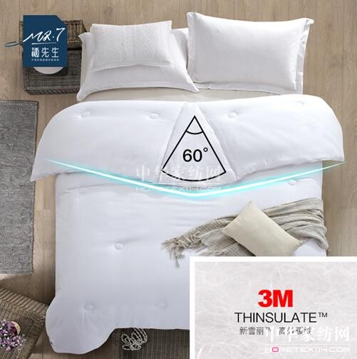 Mr.7�������������ͽY���OӋ�����a(ch��n)Ʒ����ֵ