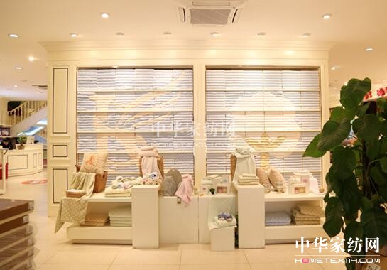 �Pʢ�Ҽ����ۮa(ch��n)�I(y��)���淨���cM��ÿ���ھ�(xi��n)��ʽ���s����(sh��)�F���ֻ�����