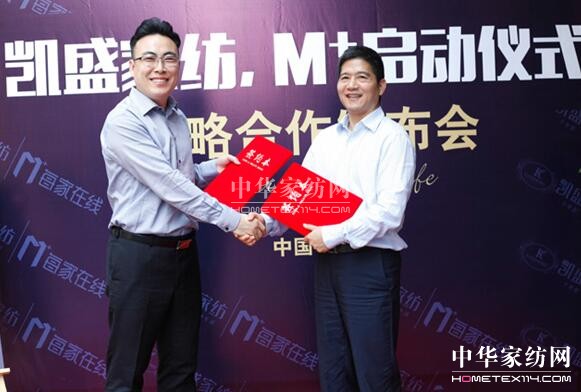 �Pʢ�Ҽ����ۮa(ch��n)�I(y��)���淨���cM��ÿ���ھ�(xi��n)��ʽ���s����(sh��)�F���ֻ�����