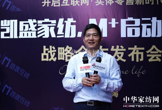 �Pʢ�Ҽ����ۮa(ch��n)�I(y��)���淨���cM��ÿ���ھ�(xi��n)��ʽ���s����(sh��)�F���ֻ�����