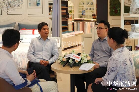 �Pʢ�Ҽ����ۮa(ch��n)�I(y��)���淨���cM��ÿ���ھ�(xi��n)��ʽ���s����(sh��)�F���ֻ�����