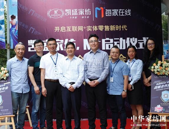 �Pʢ�Ҽ����ۮa(ch��n)�I(y��)���淨���cM��ÿ���ھ�(xi��n)��ʽ���s����(sh��)�F���ֻ�����