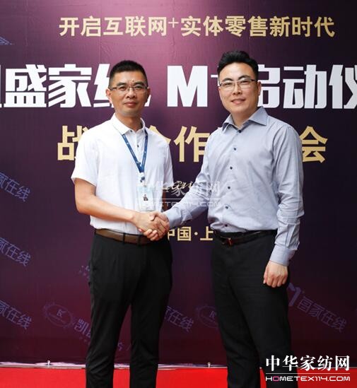 �Pʢ�Ҽ����ۮa(ch��n)�I(y��)���淨���cM��ÿ���ھ�(xi��n)��ʽ���s����(sh��)�F���ֻ�����