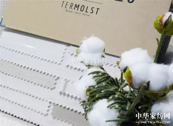 @(g)intertextileϺҼչ(li)ˡ