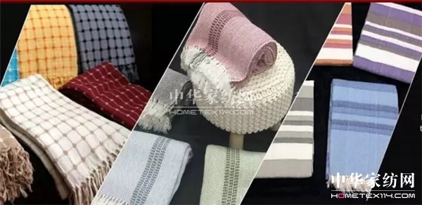 @(g)intertextileϺҼչ(li)ˡ