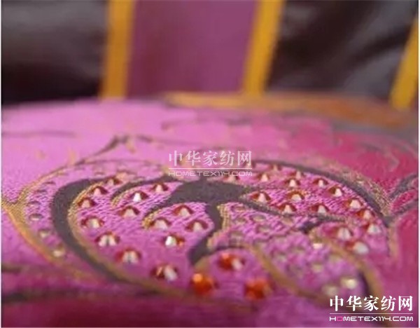 @(g)intertextileϺҼչ(li)ˡ