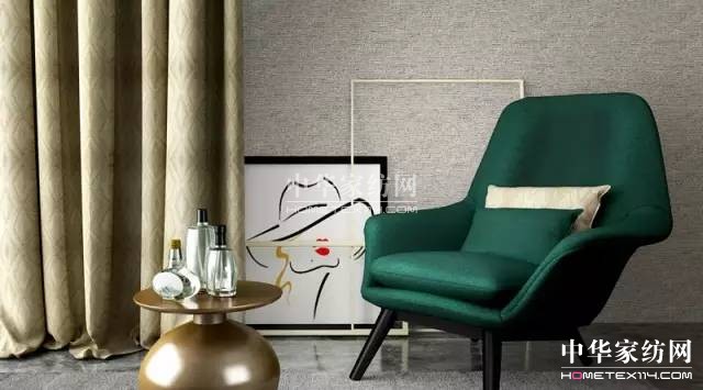 _(ki)ĴT(mn)@ӵļҼչһҪe^(gu)