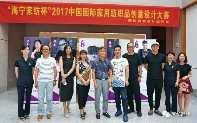 һ(chng)OӋL(fng)򺣌wܛbOӋM\_(ki)u