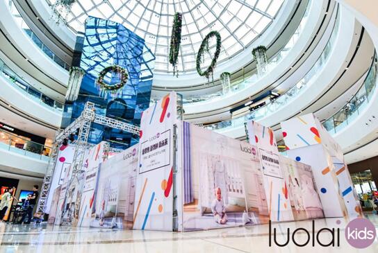 ��s���������Մ������•����N•��δ�R