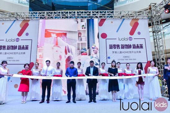 ��s���������Մ������•����N•��δ�R