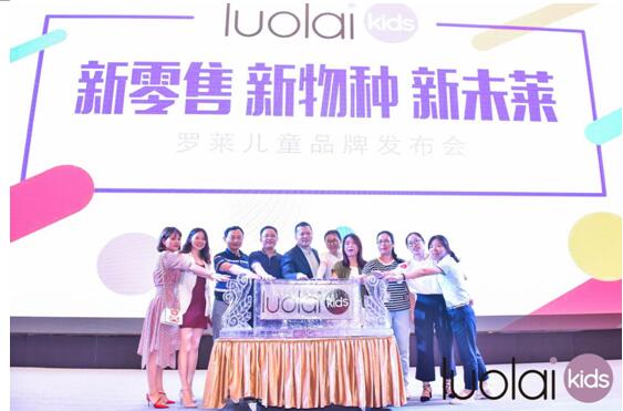 ��s���������Մ������•����N•��δ�R