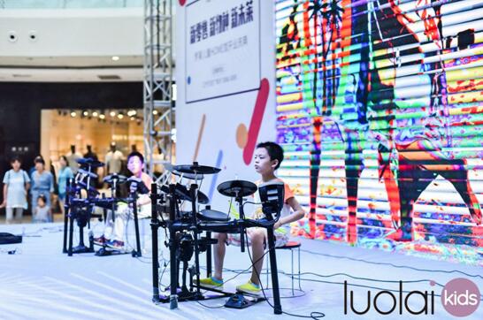 ��s���������Մ������•����N•��δ�R