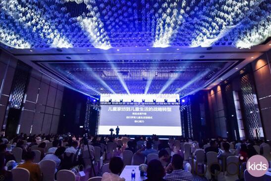 ��s���������Մ������•����N•��δ�R