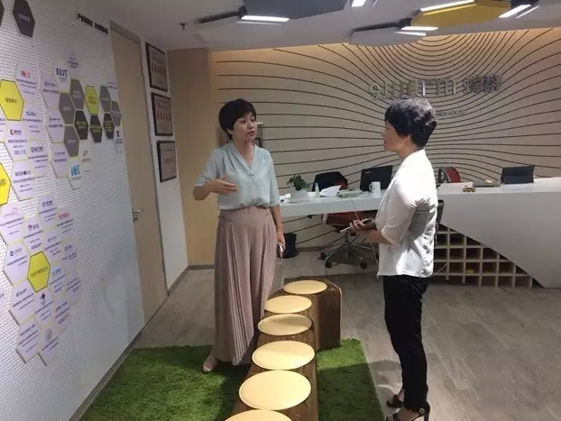 ЇҼf(xi)(hu )L(fng)ֻ@£(lin)