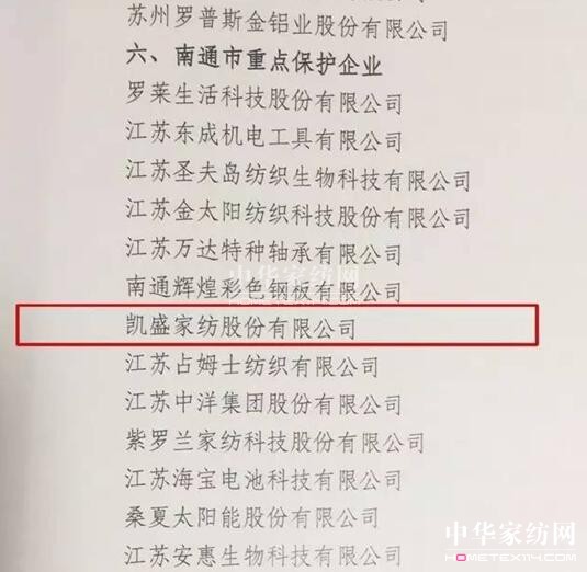 ����ף�R���Pʢ�Ҽ�������ȫʡ���c(di��n)���o��I(y��)��ٱ���(y��u)��I(y��)