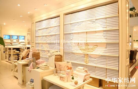 ����ף�R���Pʢ�Ҽ�������ȫʡ���c(di��n)���o��I(y��)��ٱ���(y��u)��I(y��)