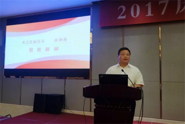 Ʒ(hu )M@L(fng)ɡ·󿧕Մδ(li)Ҽa(chn)I(y)