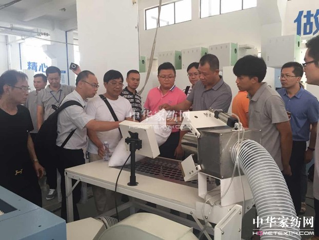 40λҼI(y)텢^(gun)(lin)ҌҼԄ(dng)wQ