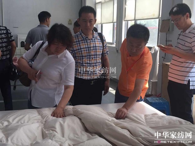 40��λ�Ҽ���I(y��)���텢�^(gu��n)��(li��n)���Ҍ��Ҽ��Ԅ�(d��ng)�����w��Q����