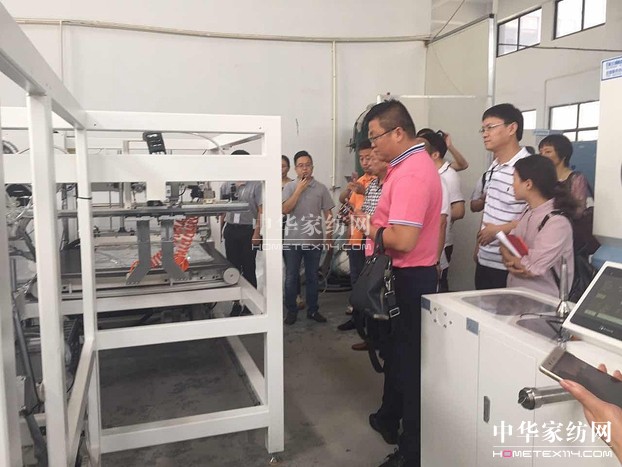 40��λ�Ҽ���I(y��)���텢�^(gu��n)��(li��n)���Ҍ��Ҽ��Ԅ�(d��ng)�����w��Q����