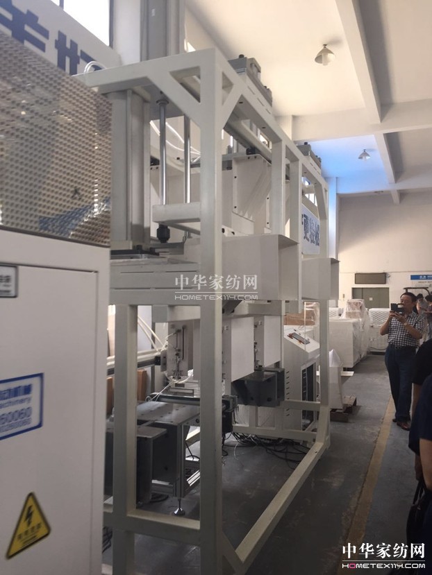 40��λ�Ҽ���I(y��)���텢�^(gu��n)��(li��n)���Ҍ��Ҽ��Ԅ�(d��ng)�����w��Q����