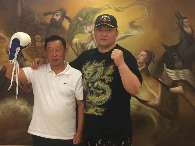 ʥ���Ҽ�����������ȭ��Ҋ(ji��n)���(hu�� )����P���A���侫��